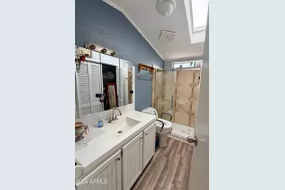 345 S 58th Street #87, Mesa, AZ 85206 - Photo 9
