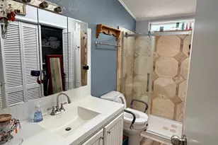 345 S 58th St, Mesa, AZ 85206 - Photo 9