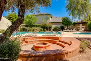 6 E Manzanita Dr, Phoenix, AZ 85020 - Photo 21