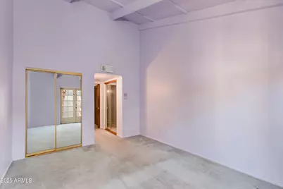 6 E Manzanita Drive, Phoenix, AZ 85020 - Photo 13