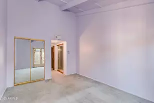 6 E Manzanita Dr, Phoenix, AZ 85020 - Photo 13