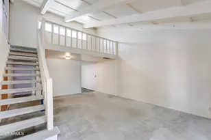 6 E Manzanita Dr, Phoenix, AZ 85020 - Photo 5