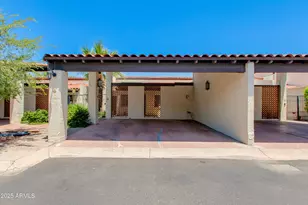 6 E Manzanita Dr, Phoenix, AZ 85020 - Photo 1