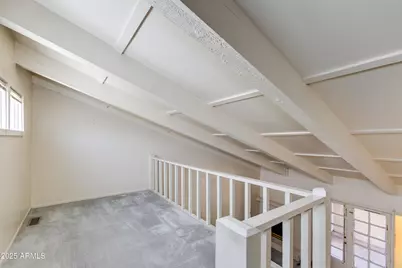 6 E Manzanita Drive, Phoenix, AZ 85020 - Photo 7