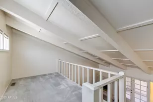 6 E Manzanita Dr, Phoenix, AZ 85020 - Photo 7