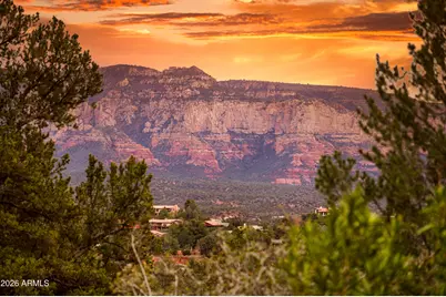 203 Calle Francesca --, Sedona, AZ 86336 - Photo 35