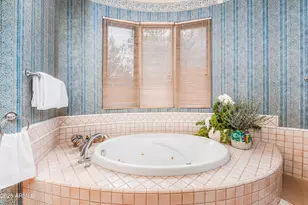 203 Calle Francesca --, Sedona, AZ 86336 - Photo 17