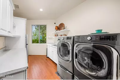 203 Calle Francesca --, Sedona, AZ 86336 - Photo 27