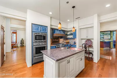 203 Calle Francesca --, Sedona, AZ 86336 - Photo 11