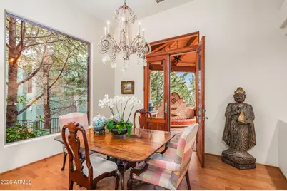 203 Calle Francesca --, Sedona, AZ 86336 - Photo 5