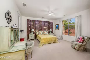 203 Calle Francesca --, Sedona, AZ 86336 - Photo 23