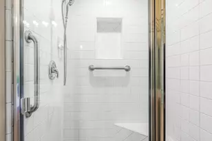 203 Calle Francesca --, Sedona, AZ 86336 - Photo 25