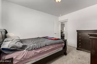 8042 W Randolph Road, Casa Grande, AZ 85194 - Photo 23