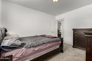 8042 W Randolph Rd, Casa Grande, AZ 85194 - Photo 23
