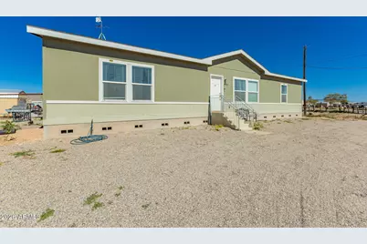 8042 W Randolph Road, Casa Grande, AZ 85194 - Photo 3