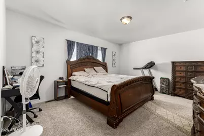 8042 W Randolph Road, Casa Grande, AZ 85194 - Photo 15