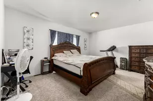 8042 W Randolph Rd, Casa Grande, AZ 85194 - Photo 15