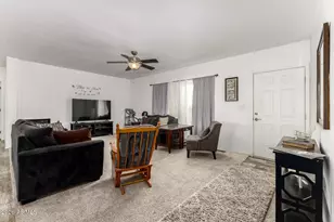 8042 W Randolph Rd, Casa Grande, AZ 85194 - Photo 9