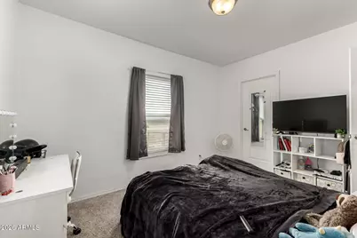 8042 W Randolph Road, Casa Grande, AZ 85194 - Photo 21