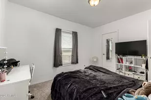 8042 W Randolph Rd, Casa Grande, AZ 85194 - Photo 21