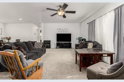 8042 W Randolph Road, Casa Grande, AZ 85194 - Photo 5