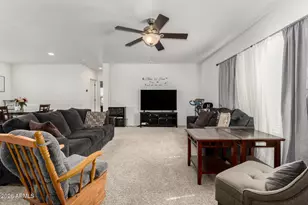 8042 W Randolph Rd, Casa Grande, AZ 85194 - Photo 5