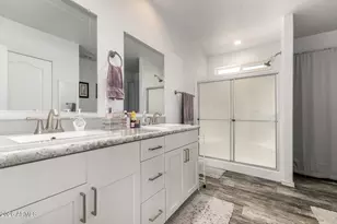 8042 W Randolph Rd, Casa Grande, AZ 85194 - Photo 17