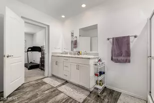 8042 W Randolph Rd, Casa Grande, AZ 85194 - Photo 19