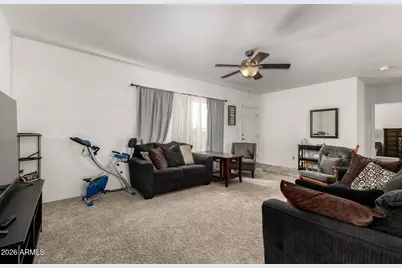 8042 W Randolph Road, Casa Grande, AZ 85194 - Photo 7