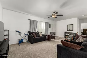 8042 W Randolph Rd, Casa Grande, AZ 85194 - Photo 7