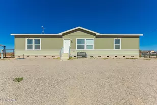 8042 W Randolph Rd, Casa Grande, AZ 85194 - Photo 1