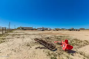 8042 W Randolph Rd, Casa Grande, AZ 85194 - Photo 27