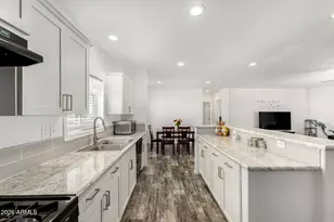 8042 W Randolph Rd, Casa Grande, AZ 85194 - Photo 13