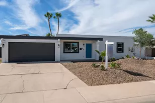 856 N Jay St, Chandler, AZ 85225 - Photo 3