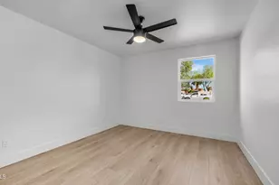 856 N Jay St, Chandler, AZ 85225 - Photo 33