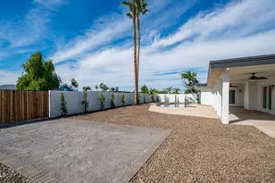 856 N Jay St, Chandler, AZ 85225 - Photo 11