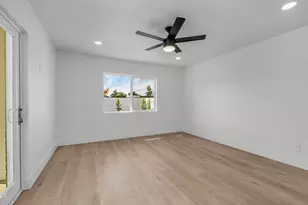 856 N Jay St, Chandler, AZ 85225 - Photo 35