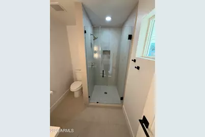 856 N Jay Street, Chandler, AZ 85225 - Photo 13