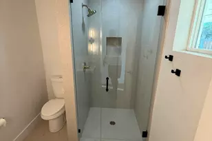 856 N Jay St, Chandler, AZ 85225 - Photo 13