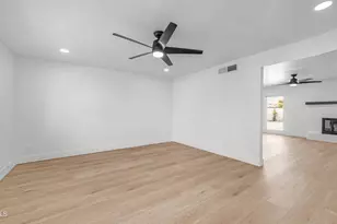 856 N Jay St, Chandler, AZ 85225 - Photo 15