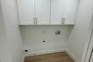 856 N Jay St, Chandler, AZ 85225 - Photo 3