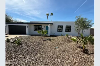 856 N Jay Street, Chandler, AZ 85225 - Photo 1