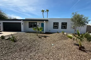 856 N Jay St, Chandler, AZ 85225 - Photo 1