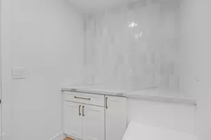 856 N Jay St, Chandler, AZ 85225 - Photo 27