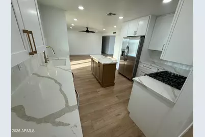 856 N Jay Street, Chandler, AZ 85225 - Photo 5