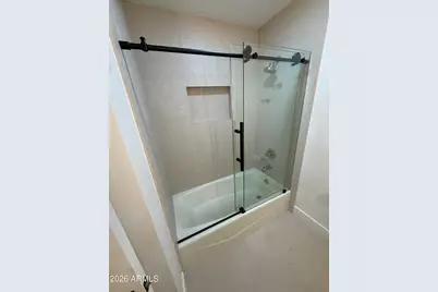 856 N Jay Street, Chandler, AZ 85225 - Photo 11