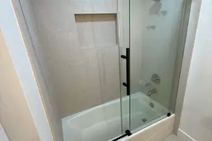 856 N Jay St, Chandler, AZ 85225 - Photo 11