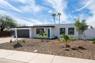 856 N Jay St, Chandler, AZ 85225 - Photo 5