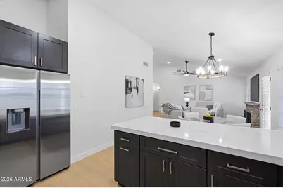 632 W Mesquite Street, Gilbert, AZ 85233 - Photo 15