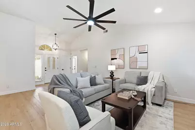 632 W Mesquite Street, Gilbert, AZ 85233 - Photo 7